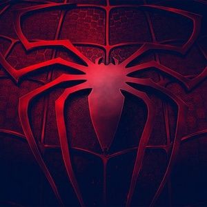 Meet your Posher, Scotty